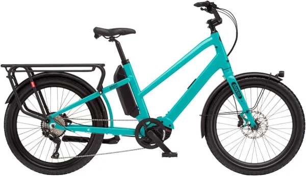 Benno Boost Class 3 Ebike: Bosch Motor & Long-Range Battery benno boost class 3 ebike bosc 0 1750476940 - AROUNDTHECYCLE