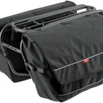 benno boost e cargo pannier ba 0 1750476940 - AROUNDTHECYCLE