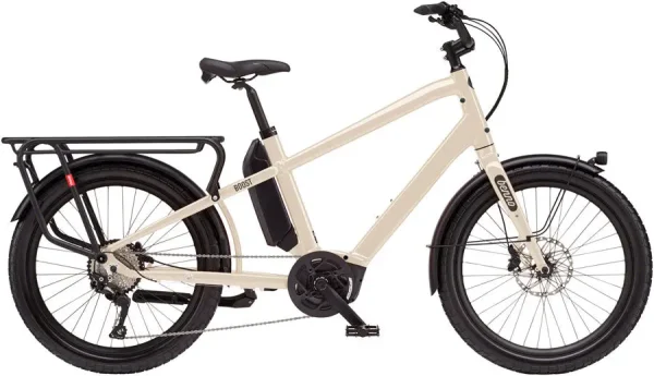 Benno Boost E Class 1 E-Bike - Bosch 400Wh Performance Line Step-Over Design benno boost e class 1 e bike b 0 1750476940 - AROUNDTHECYCLE