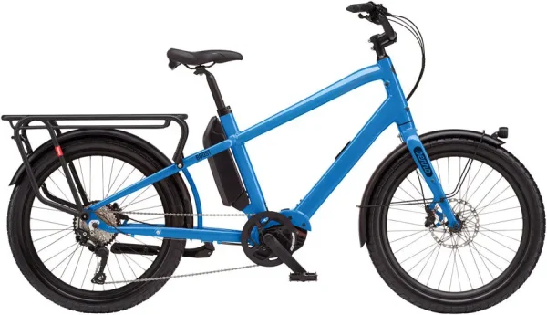 Benno Boost E Class 3 E-Bike | Bosch 400Wh Step-Over Design benno boost e class 3 e bike b 0 1750475768 - AROUNDTHECYCLE