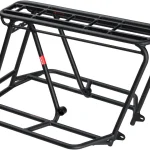 benno boost evo 1 5 rear rack 0 1750475898 - AROUNDTHECYCLE
