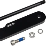 benno boost evo 5 trailer adap 0 1750476002 - AROUNDTHECYCLE