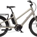 benno boost evo class 3 ebike 0 1750476315 - AROUNDTHECYCLE