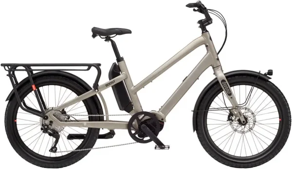 Benno Boost Evo Class 3 Ebike - 400Wh Step-Thru Sport benno boost evo class 3 ebike 0 1750476315 - AROUNDTHECYCLE