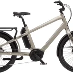 benno boost evo performance cl 0 1750475769 - AROUNDTHECYCLE