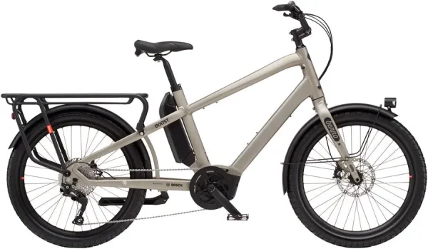 Benno Boost EVO Performance Class Electric Bike w/ Battery benno boost evo performance cl 0 1750475769 - AROUNDTHECYCLE