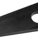 benno boost heavy duty trailer 0 1750475768 - AROUNDTHECYCLE