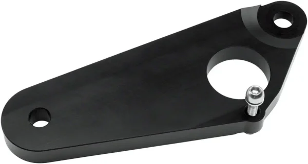 Benno Boost Heavy-Duty Trailer Adapter for Secure Towing benno boost heavy duty trailer 0 1750475768 - AROUNDTHECYCLE