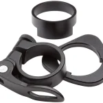 benno boost qr seat collar for 0 1750476106 - AROUNDTHECYCLE