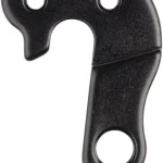 benno boost rear derailleur ha 0 1750476196 - AROUNDTHECYCLE