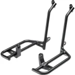 benno boost sideloader rack fo 0 1750476845 - AROUNDTHECYCLE