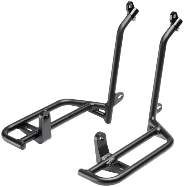 Benno Boost Sideloader Rack for 2016-23 Bike Models benno boost sideloader rack fo 0 1750476845 - AROUNDTHECYCLE
