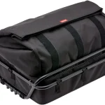 benno boost xxl cargo bag spac 0 1750476146 - AROUNDTHECYCLE
