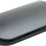 benno compact bike rack pad ha 0 1750476937 - AROUNDTHECYCLE