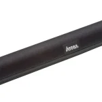 benno compact travel rail pad 0 1750476063 - AROUNDTHECYCLE