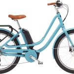 benno ejoy 10d electric bike b 0 1750476956 - AROUNDTHECYCLE