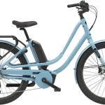 benno ejoy 10d evo1 class3 ebi 0 1750475769 - AROUNDTHECYCLE