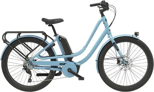 Benno eJoy 10D Evo1 Class3 Ebike | High-Power 400Wh Battery benno ejoy 10d evo1 class3 ebi 0 1750475769 - AROUNDTHECYCLE