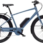 benno escout class iii ebik bo 0 1750476956 - AROUNDTHECYCLE