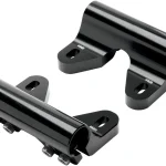 benno heavy duty rail clamp pl 0 1750476408 - AROUNDTHECYCLE