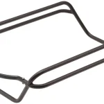 benno high rail plus rack add 0 1750476409 - AROUNDTHECYCLE