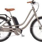 benno joyclass i utility e bik 0 1750476653 - AROUNDTHECYCLE