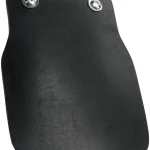 benno leather mudguard fender 0 1750475764 - AROUNDTHECYCLE