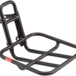 benno mini front motorcycle ra 0 1750475764 - AROUNDTHECYCLE