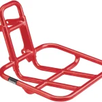 benno mini tray rack red space 0 1750475764 - AROUNDTHECYCLE