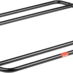benno platform rail plus e bik 0 1750475769 - AROUNDTHECYCLE
