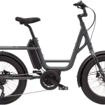 benno remidemi 9d cargo ebike 0 1750475931 - AROUNDTHECYCLE