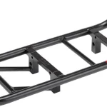 benno remidemi black cargo rac 0 1750476254 - AROUNDTHECYCLE