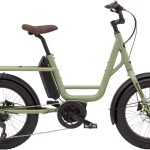 benno remidemi electric bike b 0 1750476395 - AROUNDTHECYCLE