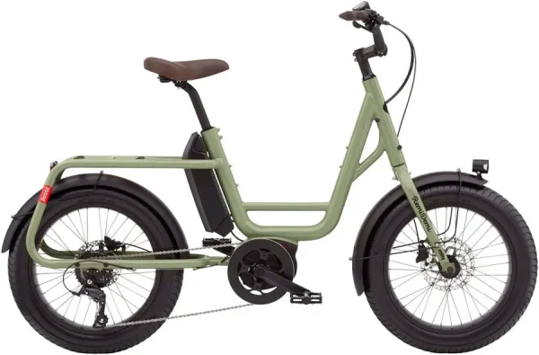 Benno RemiDemi Electric Bike | Bosch Performance |400Wh| benno remidemi electric bike b 0 1750476395 - AROUNDTHECYCLE