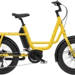 benno remidemi evo 2 class 1 e 0 1750475764 - AROUNDTHECYCLE