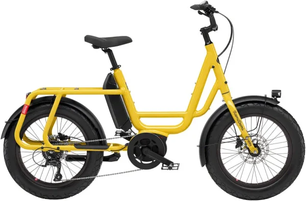 Benno RemiDemi Evo 2 Class 1 Ebike - 400Wh Battery, Easy Ride benno remidemi evo 2 class 1 e 0 1750475764 - AROUNDTHECYCLE