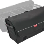 benno remidemi xl waterproof b 0 1750475872 - AROUNDTHECYCLE