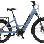 benno46er evo classiii speed 5 0 1750475769 - AROUNDTHECYCLE