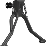 bennoboost electric bike stand 0 1750476940 - AROUNDTHECYCLE