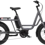 bennox class iii e bike 545wh 0 1750475673 - AROUNDTHECYCLE