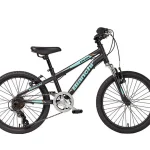 bianchi duel 20 sturdy kids mo 0 1750476238 - AROUNDTHECYCLE