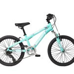 bianchi duel 20in kids mountai 0 1750476238 - AROUNDTHECYCLE