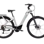 bianchi e omina step thru e bi 0 1750476238 - AROUNDTHECYCLE