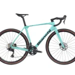 bianchi impulso comp carbon gr 0 1750475953 - AROUNDTHECYCLE