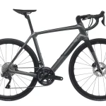bianchi infinito cv full carbo 0 1750476246 - AROUNDTHECYCLE