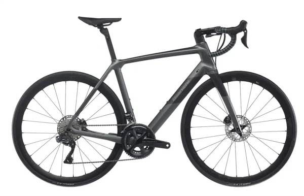 Bianchi Infinito CV Full-Carbon Enduro Bike - Rival AXS bianchi infinito cv full carbo 0 1750476246 - AROUNDTHECYCLE