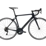 bianchi sprint carbon road bik 0 1750476246 - AROUNDTHECYCLE