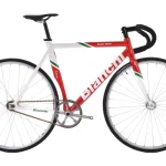 bianchi super pista used track 0 1750476149 - AROUNDTHECYCLE
