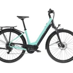 bianchi t tronik step thru e b 0 1750476163 - AROUNDTHECYCLE