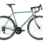 bianchi vigorelli 55cm steel r 0 1750475982 - AROUNDTHECYCLE